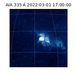 saia - 2022-03-01T17:00:00.632000