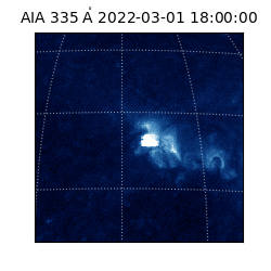 saia - 2022-03-01T18:00:00.626000