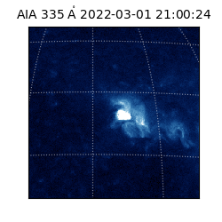 saia - 2022-03-01T21:00:24.622000