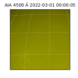 saia - 2022-03-01T00:00:05.684000