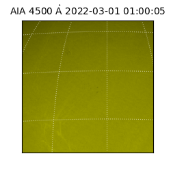 saia - 2022-03-01T01:00:05.684000