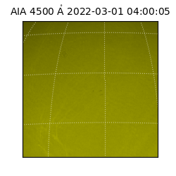 saia - 2022-03-01T04:00:05.685000