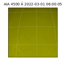 saia - 2022-03-01T06:00:05.685000