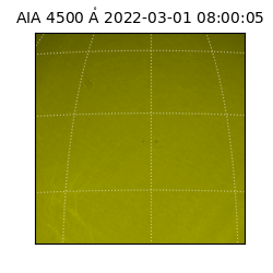 saia - 2022-03-01T08:00:05.684000