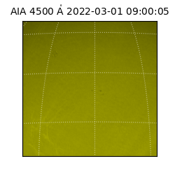 saia - 2022-03-01T09:00:05.684000
