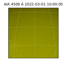 saia - 2022-03-01T10:00:05.684000
