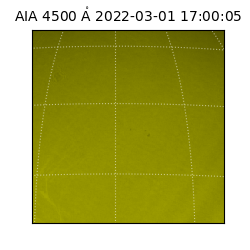 saia - 2022-03-01T17:00:05.684000