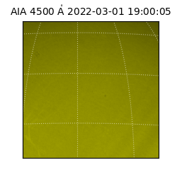 saia - 2022-03-01T19:00:05.684000