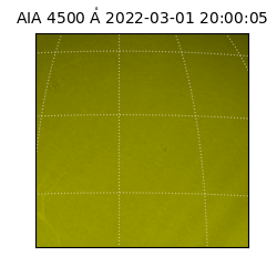 saia - 2022-03-01T20:00:05.685000