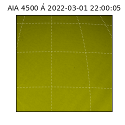 saia - 2022-03-01T22:00:05.684000