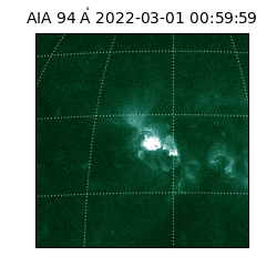 saia - 2022-03-01T00:59:59.122000