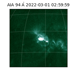 saia - 2022-03-01T02:59:59.137000