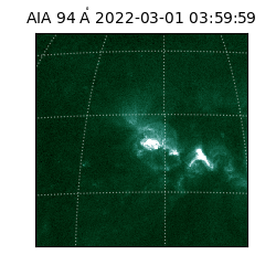 saia - 2022-03-01T03:59:59.122000