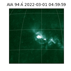 saia - 2022-03-01T04:59:59.122000