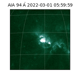saia - 2022-03-01T05:59:59.122000