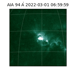 saia - 2022-03-01T06:59:59.122000
