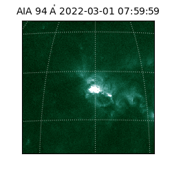 saia - 2022-03-01T07:59:59.122000