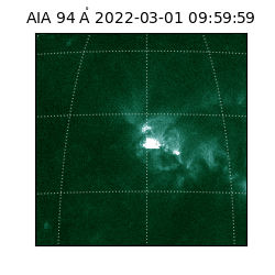 saia - 2022-03-01T09:59:59.122000