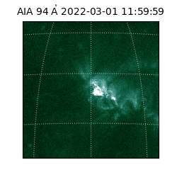 saia - 2022-03-01T11:59:59.130000