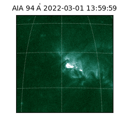 saia - 2022-03-01T13:59:59.122000