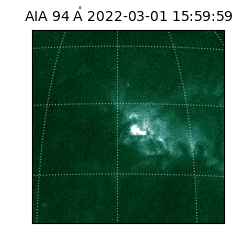 saia - 2022-03-01T15:59:59.122000
