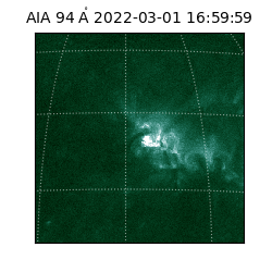 saia - 2022-03-01T16:59:59.122000