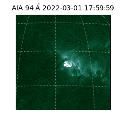 saia - 2022-03-01T17:59:59.122000