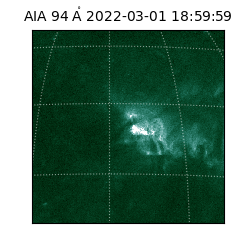 saia - 2022-03-01T18:59:59.122000