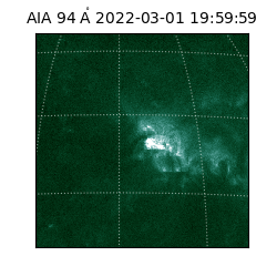 saia - 2022-03-01T19:59:59.123000