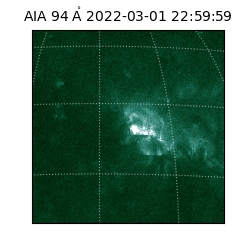 saia - 2022-03-01T22:59:59.121000