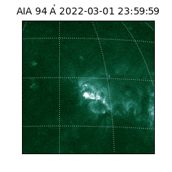 saia - 2022-03-01T23:59:59.115000