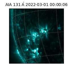 saia - 2022-03-01T00:00:06.622000