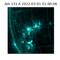 saia - 2022-03-01T01:00:06.630000