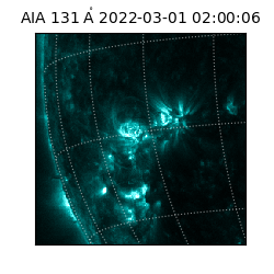 saia - 2022-03-01T02:00:06.622000