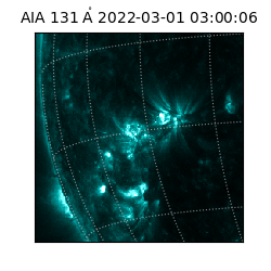 saia - 2022-03-01T03:00:06.622000