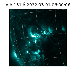 saia - 2022-03-01T06:00:06.622000