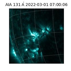 saia - 2022-03-01T07:00:06.615000