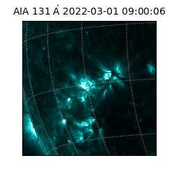 saia - 2022-03-01T09:00:06.646000