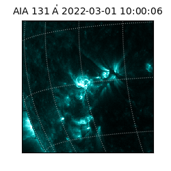 saia - 2022-03-01T10:00:06.622000