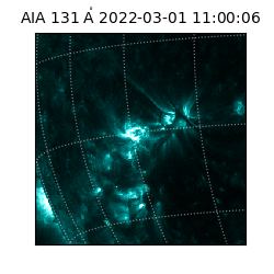 saia - 2022-03-01T11:00:06.622000