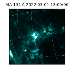saia - 2022-03-01T13:00:06.622000