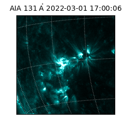 saia - 2022-03-01T17:00:06.622000
