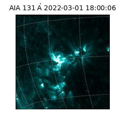 saia - 2022-03-01T18:00:06.622000
