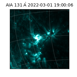 saia - 2022-03-01T19:00:06.622000