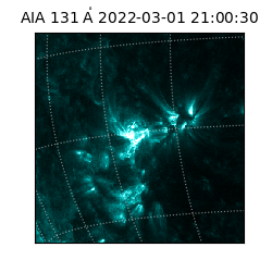 saia - 2022-03-01T21:00:30.622000