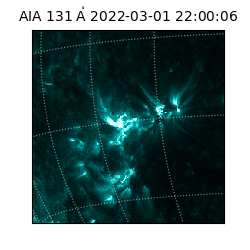 saia - 2022-03-01T22:00:06.622000