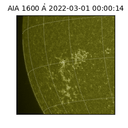 saia - 2022-03-01T00:00:14.126000