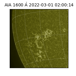 saia - 2022-03-01T02:00:14.126000
