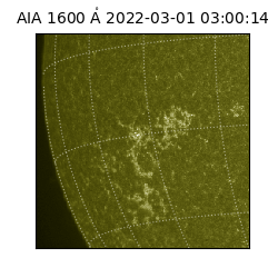 saia - 2022-03-01T03:00:14.125000