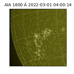 saia - 2022-03-01T04:00:14.126000